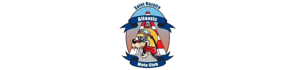 Atlantic Moto Club